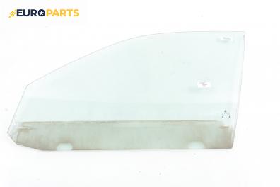 Странично стъкло за Skoda Octavia I Sedan (09.1996 - 12.2010), хечбек, позиция: предна, лява