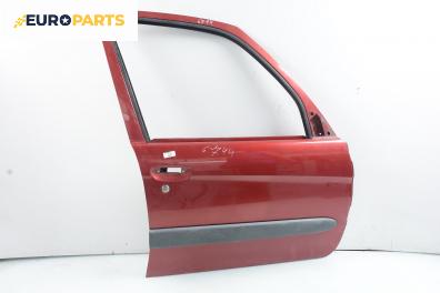 Врата за Citroen Xsara Picasso (09.1999 - 06.2012), 4+1 вр., позиция: предна, дясна