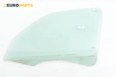 Странично стъкло за Citroen Xsara Picasso (09.1999 - 06.2012), 4+1 вр., позиция: предна, лява