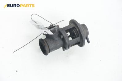 EGR-клапан за Citroen Jumper Box (230L) (02.1994 - 04.2002) 2.5 D, 86 к.с.