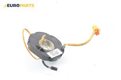 Лентов кабел за Airbag за Opel Corsa B Hatchback (03.1993 - 12.2002)