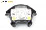 Airbag за Opel Corsa B Hatchback (03.1993 - 12.2002), 2+1 вр., позиция: предна