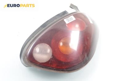 Стоп за Fiat Bravo I Coupe (1995-10-01 - 2001-10-01), позиция: дясна