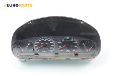 Километраж за Fiat Bravo I Coupe (1995-10-01 - 2001-10-01) 1.4 (182.AA), 80 к.с.