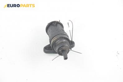EGR-клапан за Nissan Micra II Hatchback (01.1992 - 02.2003) 1.5 D, 57 к.с.