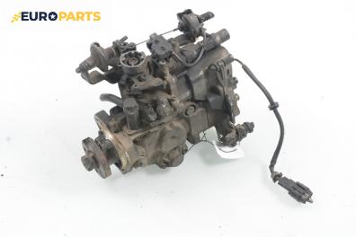 ГНП-горивонагнетателна помпа за Nissan Micra II Hatchback (01.1992 - 02.2003) 1.5 D, 57 к.с.