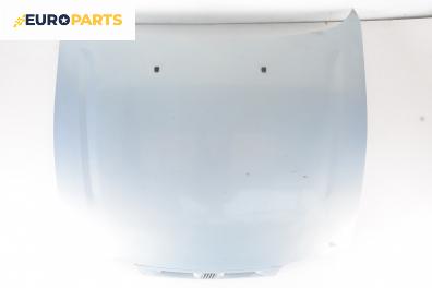 Преден капак за Fiat Bravo I Coupe (1995-10-01 - 2001-10-01), 2+1 вр.