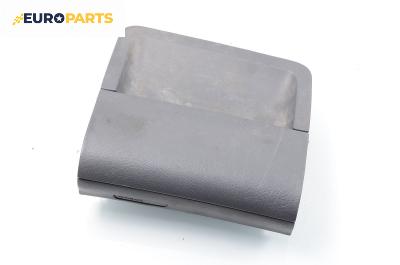Airbag за Lancia Zeta Minivan (05.1995 - 09.2002)