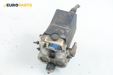 Помпа ABS за BMW 5 Series E34 Sedan (12.1987 - 11.1995), № Bosch 0 265 200 062