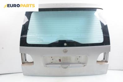 Заден капак за Lancia Zeta Minivan (05.1995 - 09.2002)