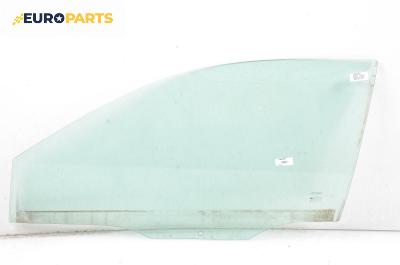 Странично стъкло за Fiat Bravo I Coupe (1995-10-01 - 2001-10-01), 2+1 вр., позиция: предна, лява