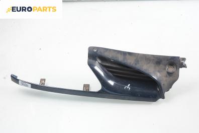Решетка за Renault Megane Scenic (10.1996 - 12.2001), позиция: дясна