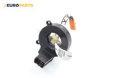 Лентов кабел за Airbag за Renault Megane Scenic (10.1996 - 12.2001)