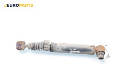 Амортисьор за Peugeot 206 Hatchback (08.1998 - 12.2012), хечбек, позиция: задна, лява