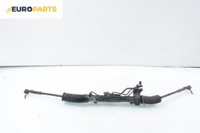 Хидравлична рейка за Lancia Lybra Station Wagon (07.1999 - 10.2005), комби