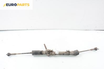 Механична рейка за Opel Corsa B Hatchback (03.1993 - 12.2002)