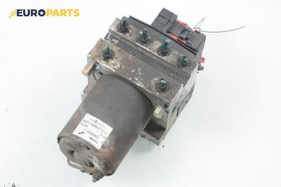 Помпа ABS за Opel Corsa B Hatchback (03.1993 - 12.2002), № Lucas 32610392-2