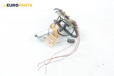 Бензинова помпа за Opel Corsa B Hatchback (03.1993 - 12.2002) 1.4 i 16V, 90 к.с.