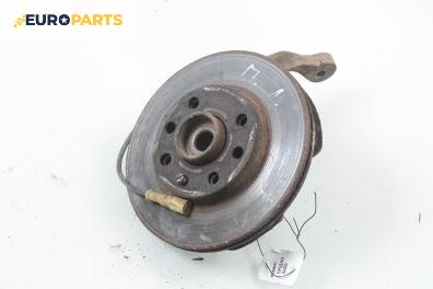 Шенкел главина за Opel Corsa B Hatchback (03.1993 - 12.2002), позиция: предна, лява