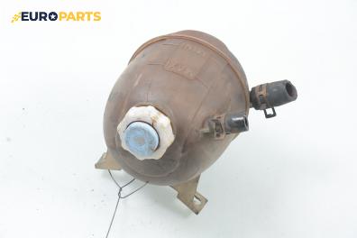 Казанче за антифриз за Renault Megane Scenic (10.1996 - 12.2001) 1.6 e (JA0F), 90 к.с.