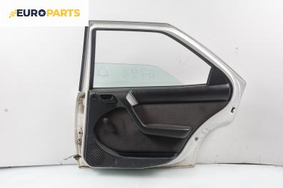 Врата за Citroen Xantia Hatchback I (03.1993 - 01.1998), 4+1 вр., хечбек, позиция: задна, дясна