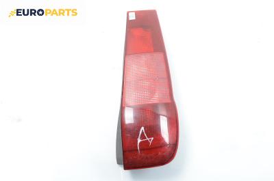 Стоп за Fiat Punto Hatchback (09.1993 - 09.1999), позиция: дясна