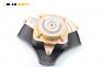 Airbag за Fiat Punto Hatchback (09.1993 - 09.1999), 2+1 вр., позиция: предна