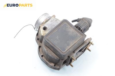 Дебитомер за BMW 3 Series E36 Sedan (09.1990 - 02.1998) 316 i, 102 к.с., № Bosch 0 280 200 204