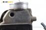 Дебитомер за BMW 3 Series E36 Sedan (09.1990 - 02.1998) 316 i, 102 к.с., № Bosch 0 280 200 204