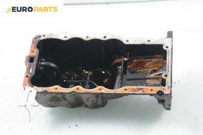 Картер за Opel Corsa B Hatchback (03.1993 - 12.2002) 1.2 i 16V, 65 к.с.