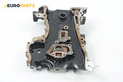 Маслена помпа за Opel Corsa B Hatchback (03.1993 - 12.2002) 1.2 i 16V, 65 к.с.