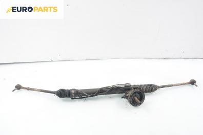Хидравлична рейка за Peugeot 206 Hatchback (08.1998 - 12.2012), хечбек