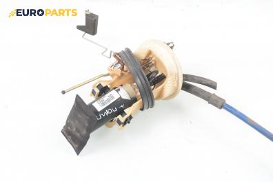 Бензинова помпа за BMW 3 Series E36 Sedan (09.1990 - 02.1998) 316 i, 102 к.с.