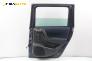 Врата за Fiat Stilo Multi Wagon (01.2003 - 08.2008), 4+1 вр., комби, позиция: задна, дясна