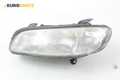 Фар за Opel Omega B Estate (03.1994 - 07.2003), комби, позиция: лява