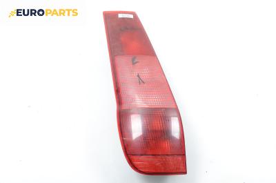 Стоп за Fiat Punto Hatchback (09.1993 - 09.1999), позиция: лява