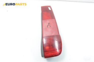Стоп за Fiat Punto Hatchback (09.1993 - 09.1999), позиция: дясна