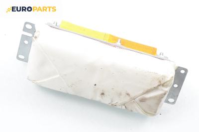 Airbag за Fiat Stilo Multi Wagon (01.2003 - 08.2008), комби