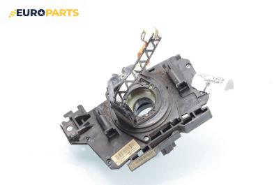 Лентов кабел за Airbag за Renault Clio II Hatchback (09.1998 - 09.2005), № 7700432856