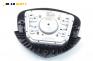 Airbag за Renault Clio II Hatchback (09.1998 - 09.2005), 2+1 вр.