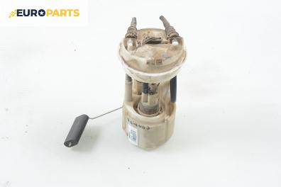 Бензинова помпа за Fiat Punto Hatchback (09.1993 - 09.1999) 60 1.2, 60 к.с.