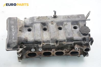 Глава за Mazda 626 IV Hatchback (08.1991 - 04.1997) 2.0 i, 115 к.с.