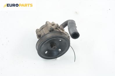Хидравлична помпа за Mazda 626 IV Hatchback (08.1991 - 04.1997)