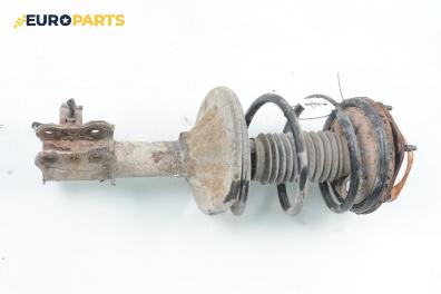 Макферсон за Mazda 626 IV Hatchback (08.1991 - 04.1997), хечбек, позиция: предна, лява