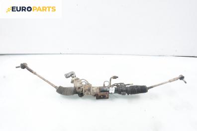 Хидравлична рейка за Mazda 626 IV Hatchback (08.1991 - 04.1997), хечбек