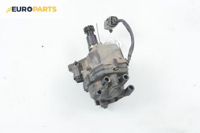 Палец на разпределителя на запалването (делко) за Mazda 626 IV Hatchback (08.1991 - 04.1997) 2.0 i, 115 к.с.