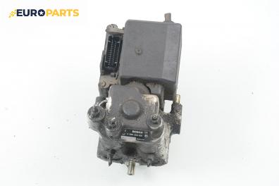 Помпа ABS за Opel Omega B Estate (03.1994 - 07.2003), № Bosch 0 265 203 001