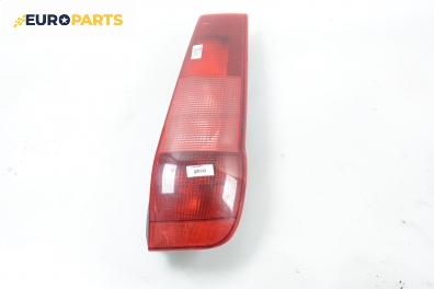 Стоп за Fiat Punto Hatchback (09.1993 - 09.1999), позиция: дясна