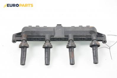 Запалителна бобина за Citroen Xsara Picasso (09.1999 - 06.2012) 1.6, 88 к.с.