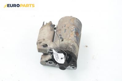 Стартер за Renault Megane Scenic (10.1996 - 12.2001) 1.6 e (JA0F), 90 к.с.